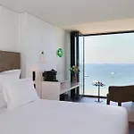 Hotel Les Vagues & 5*