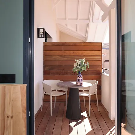 Les Vagues Hotel&spa 5*