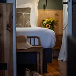 Hotell Les Vagues & Arcachon