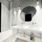 Hotell Les Vagues &