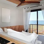Les Vagues & 5* Arcachon