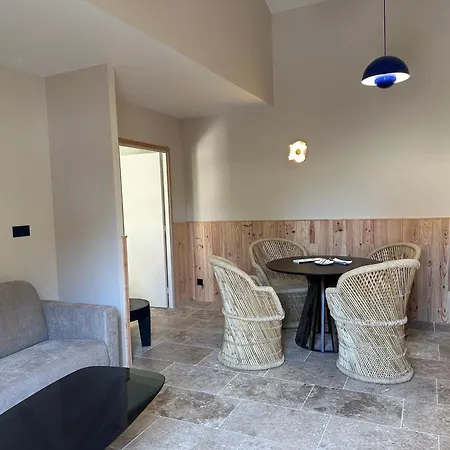 Hotel Les Vagues & Arcachon
