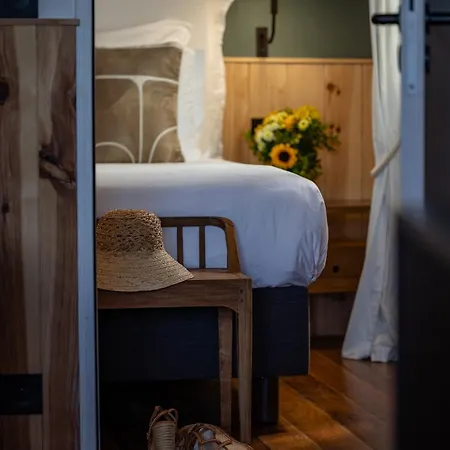 Hotel Les Vagues Hotel&spa Arcachon