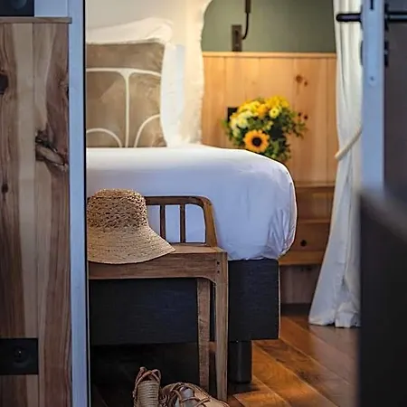 Hotel Les Vagues & Arcachon