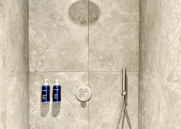 Hotel Les Vagues Hotel&spa 5*